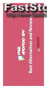 Android Spy Apk Github